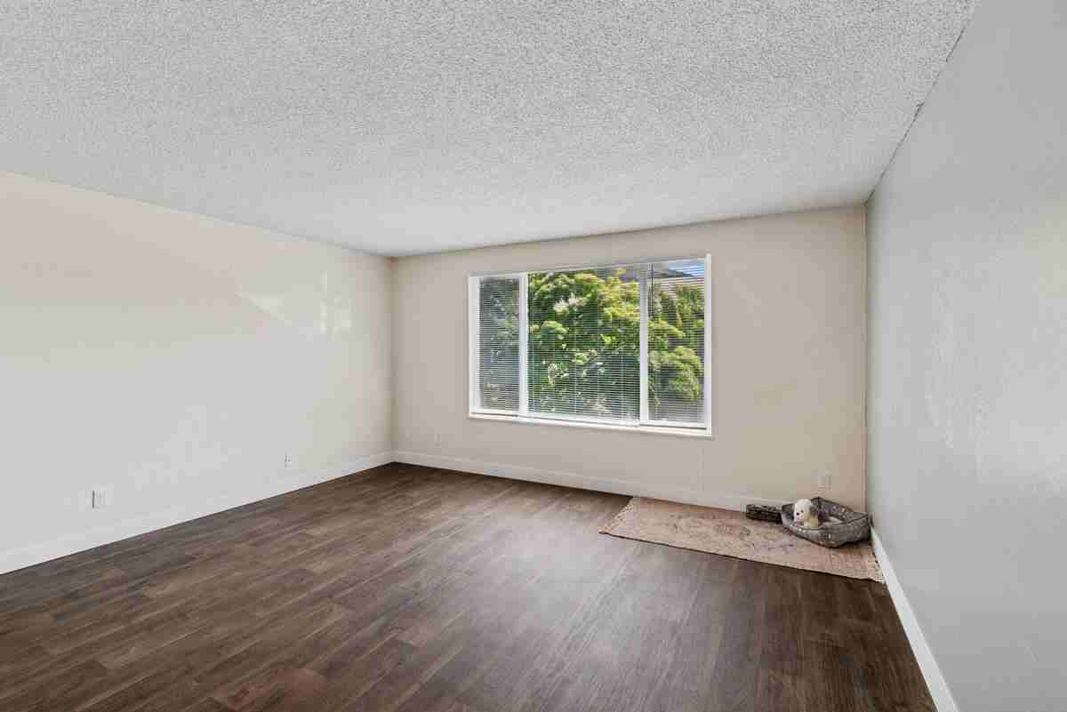 1740 Adkins St - Photo 5 of 38