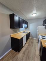 421 S 19th St - Photo 1 of 1