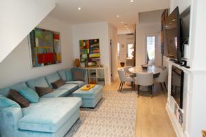 featured image of 5 Bisley St #1