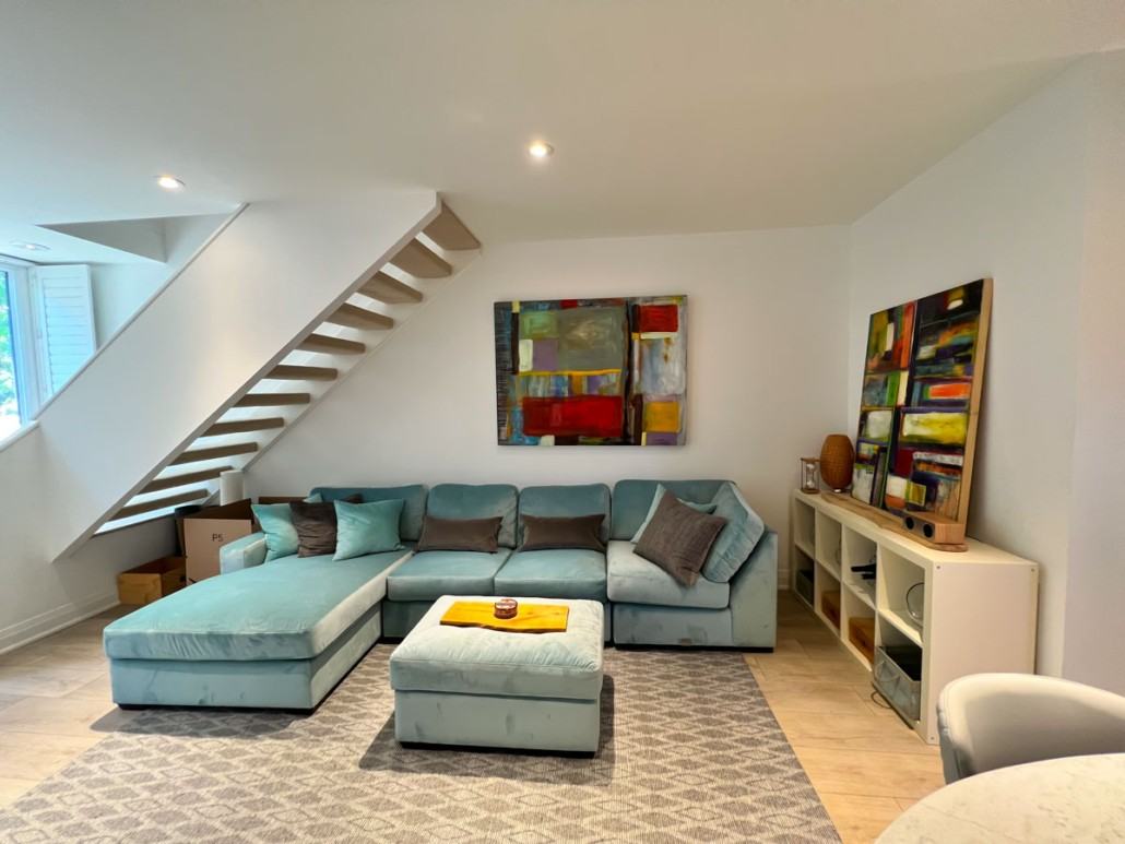 5 Bisley St #1 - Photo 2 of 42