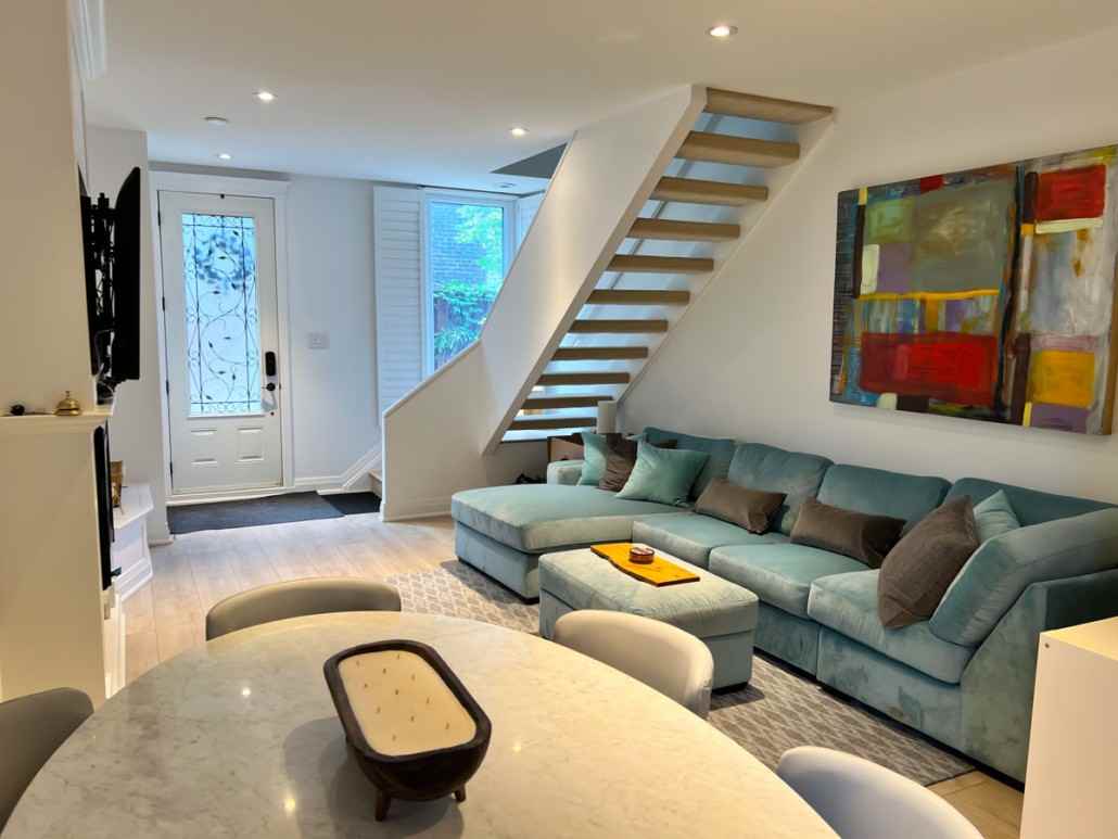 5 Bisley St #1 - Photo 3 of 42