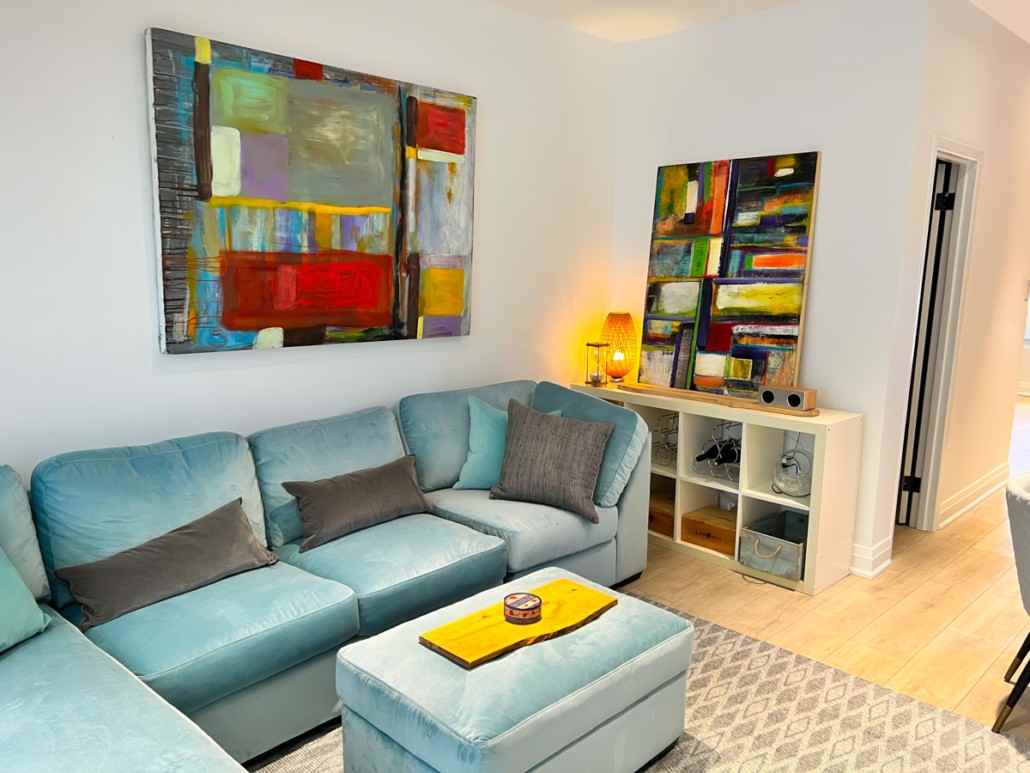 5 Bisley St #1 - Photo 4 of 42