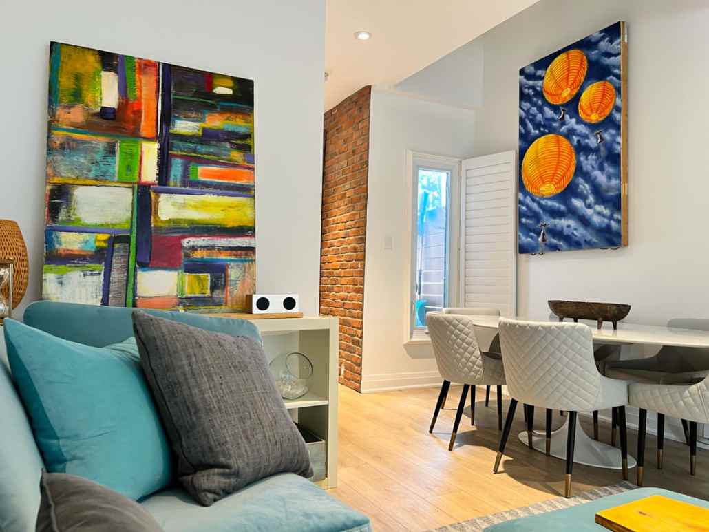 5 Bisley St #1 - Photo 5 of 42