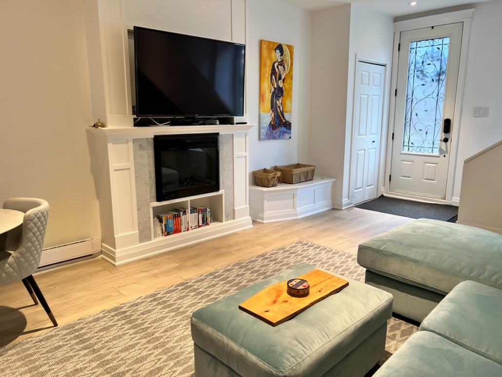 5 Bisley St #1 - Photo 6 of 42
