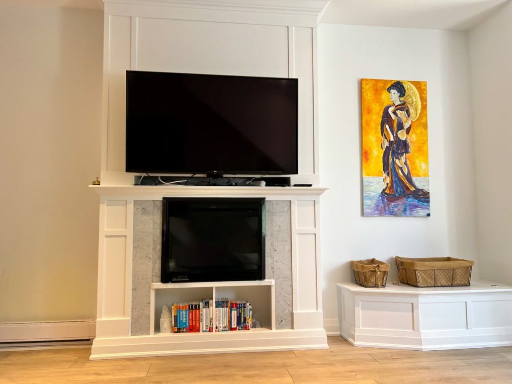 5 Bisley St #1 - Photo 7 of 42
