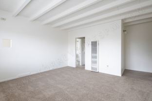 7427 Herschel Ave - Photo 1 of 1