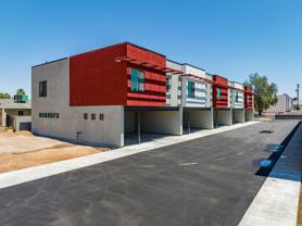 Buena Vista ACG - Photo 1 of 1