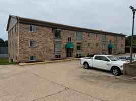 featured image of 291 Vickie Lynn Ln