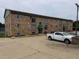 291 Vickie Lynn - Photo 1 of 1