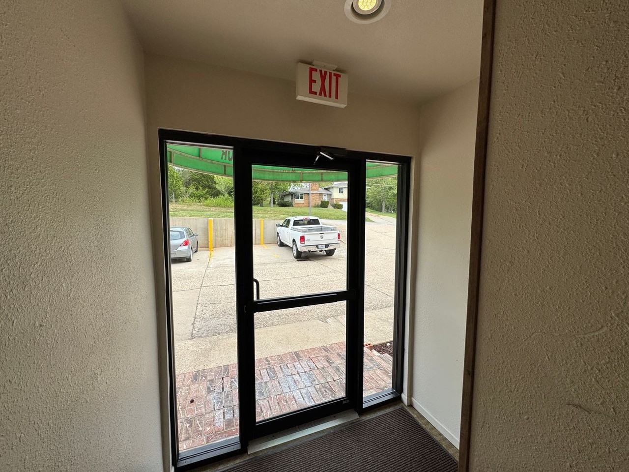 291 Vickie Lynn - Photo 5 of 40