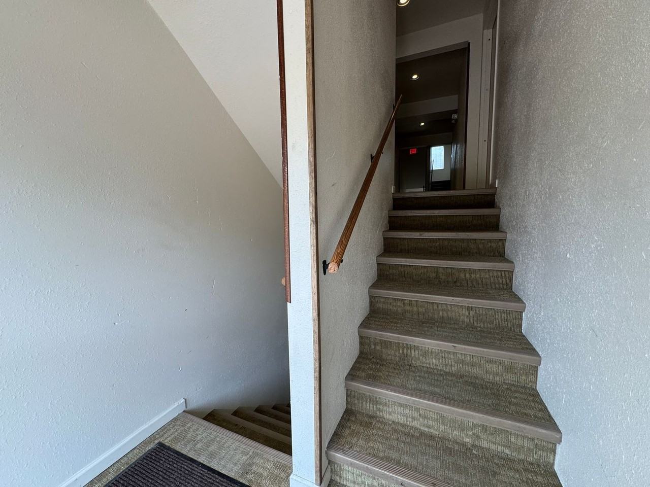 291 Vickie Lynn - Photo 6 of 40