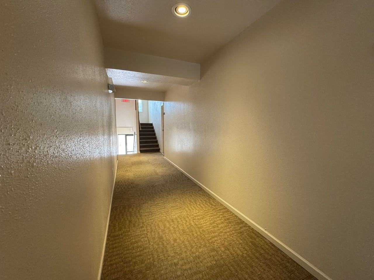 291 Vickie Lynn - Photo 7 of 40