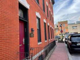 1601 Shakespeare St - Photo 1 of 1