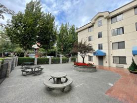 First Hill Apartments - Photo 1 of 1