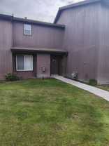 1852-1978 Whitley Ave / 1943-1965 Preston Way - Photo 1 of 1