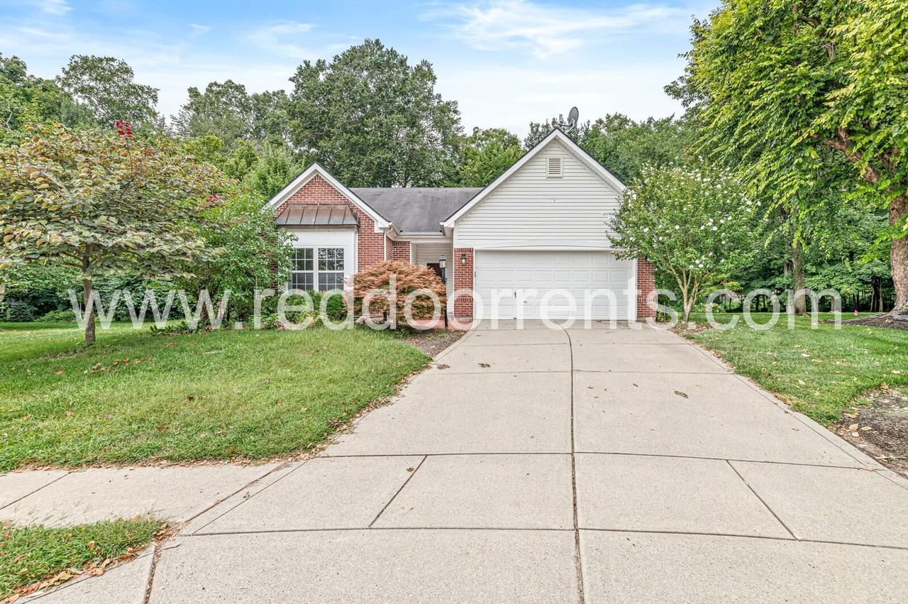 5841 Hornbean Ct - Photo 2 of 25