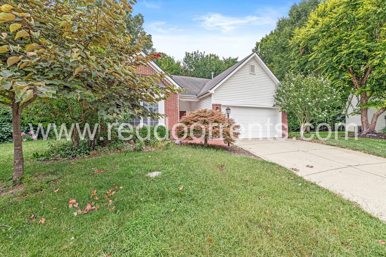 5841 Hornbean Ct - Photo 3 of 25