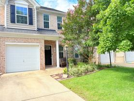 104 Riva Ct - Photo 1 of 1