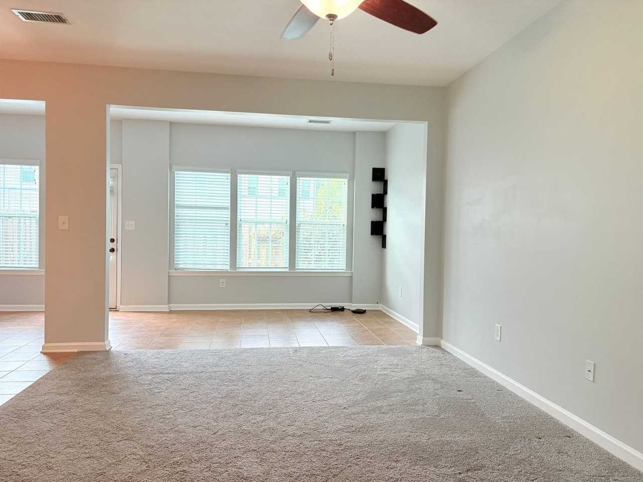 104 Riva Ct - Photo 4 of 11