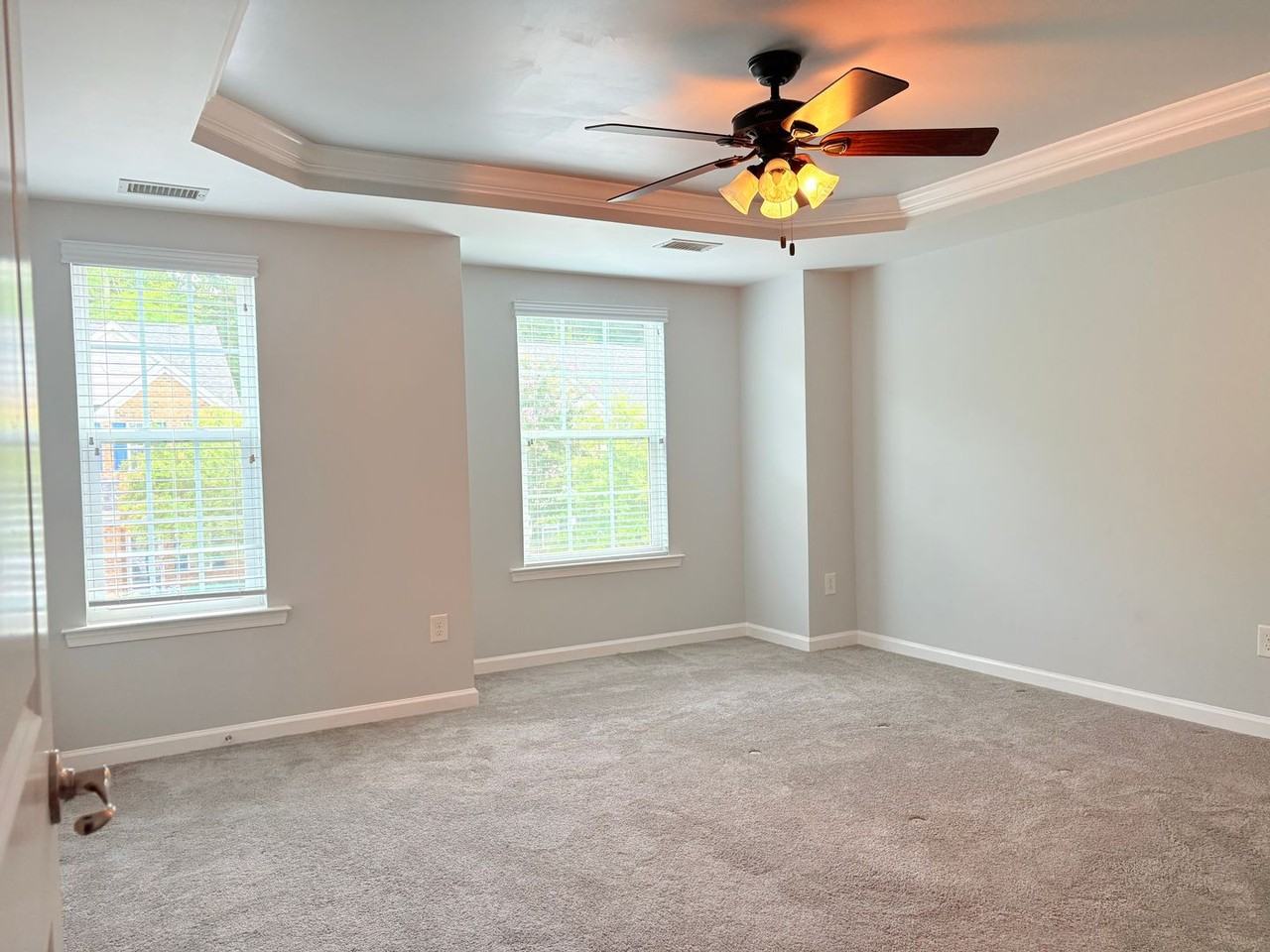 104 Riva Ct - Photo 7 of 11