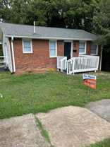 1413 Ne 21st St - Photo 1 of 1