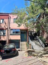 834 N Newkirk St - Photo 1 of 1