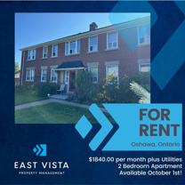 20 Lasalle Crt #31 - Photo 1 of 1
