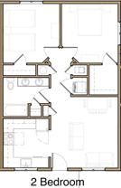 Affordable Living with Comfort & Convenience - Photo 1 of 1