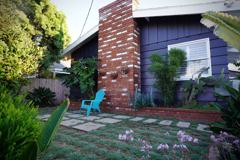 3310 London St - Photo 1 of 1