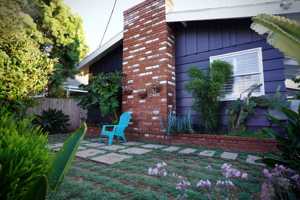 featured image of 3310 London St