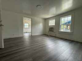 featured image of 601 Westwood St