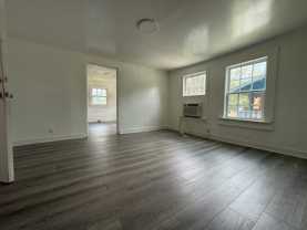 Westwood St - Photo 1 of 1