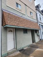 featured image of 447 Carothers Ave