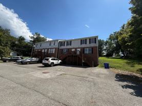 735 E Main St - Photo 1 of 1
