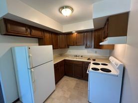 1205 W Phillip St - Photo 1 of 1
