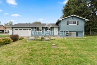 14920 E 14th Ave - Photo 1 of 1