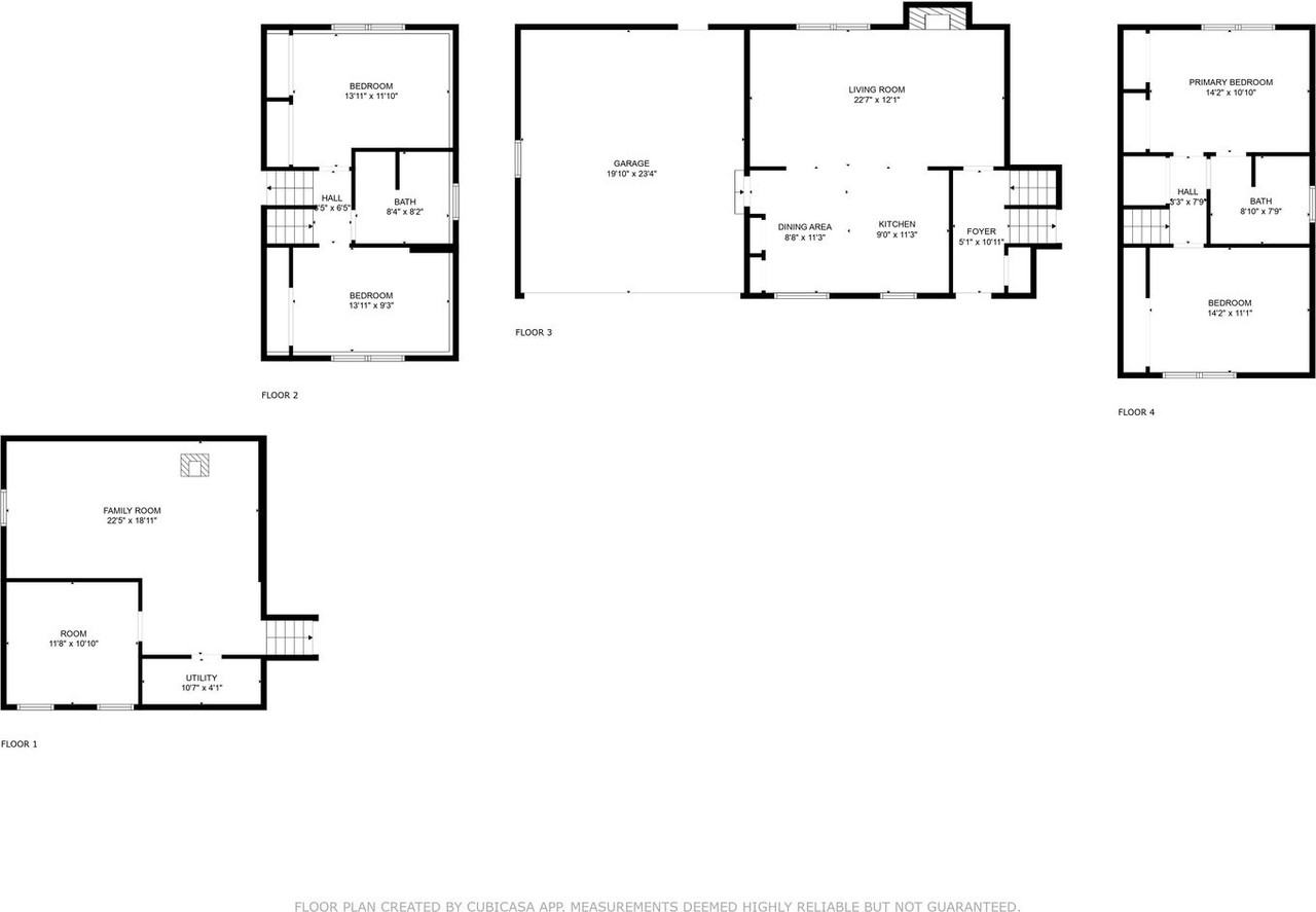 14920 E 14th Ave - Photo 3 of 31