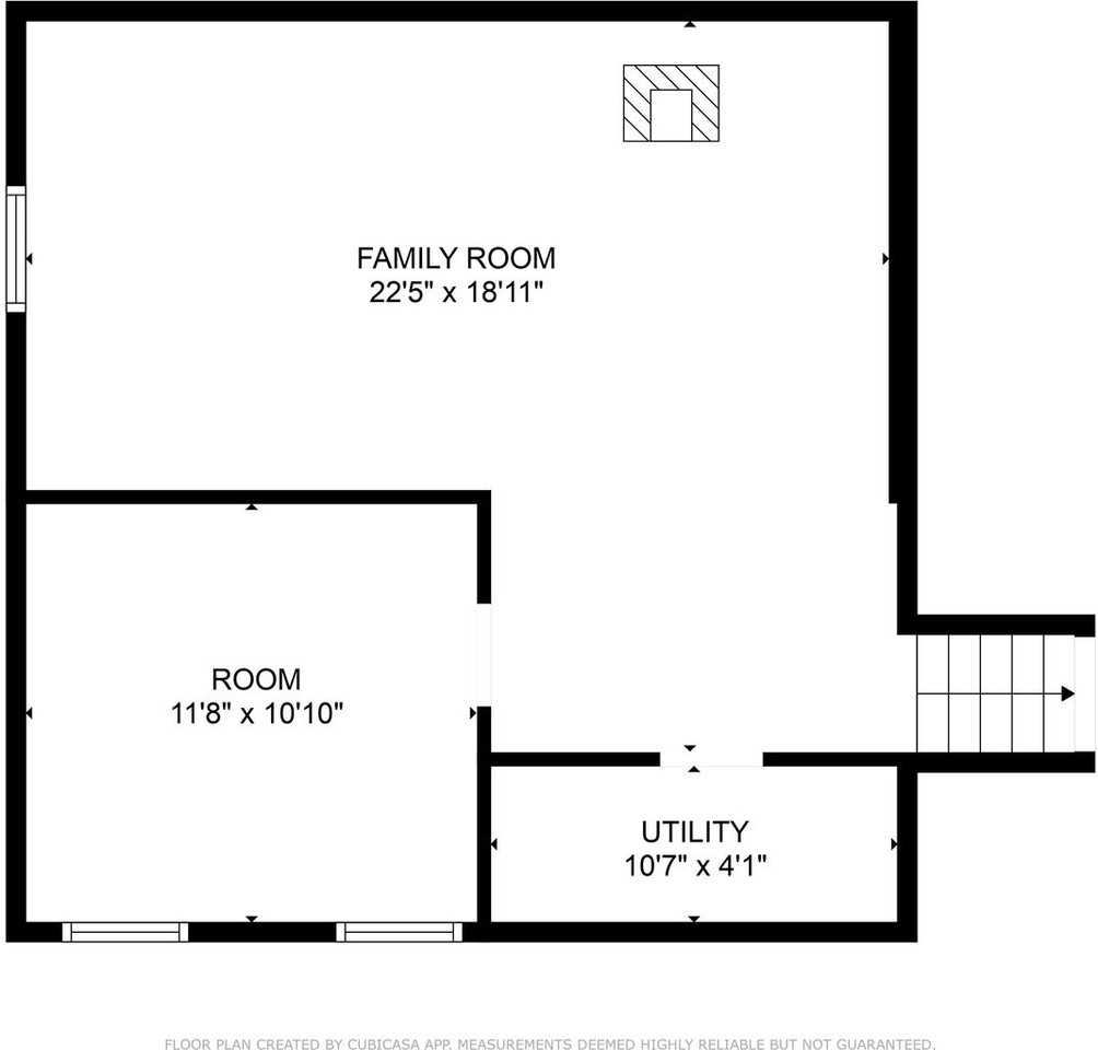 14920 E 14th Ave - Photo 7 of 31