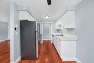 3240–3320 NE 8th St. Gresham, OR 97030 - Photo 1 of 1