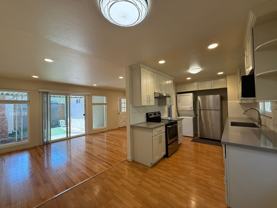 1674 Blue Jay Dr - Photo 1 of 1