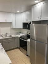 524 Telegraph Canyon Rd #B - Photo 1 of 1