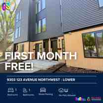 9303 123 Ave Nw - Photo 1 of 1