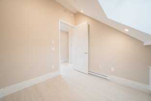 6435 Cartier St - Photo 1 of 1