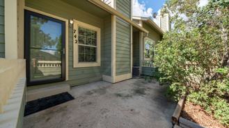 742 Crown Point Dr - Photo 1 of 1