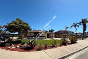 4158 Whispering Pines Dr - Photo 1 of 1