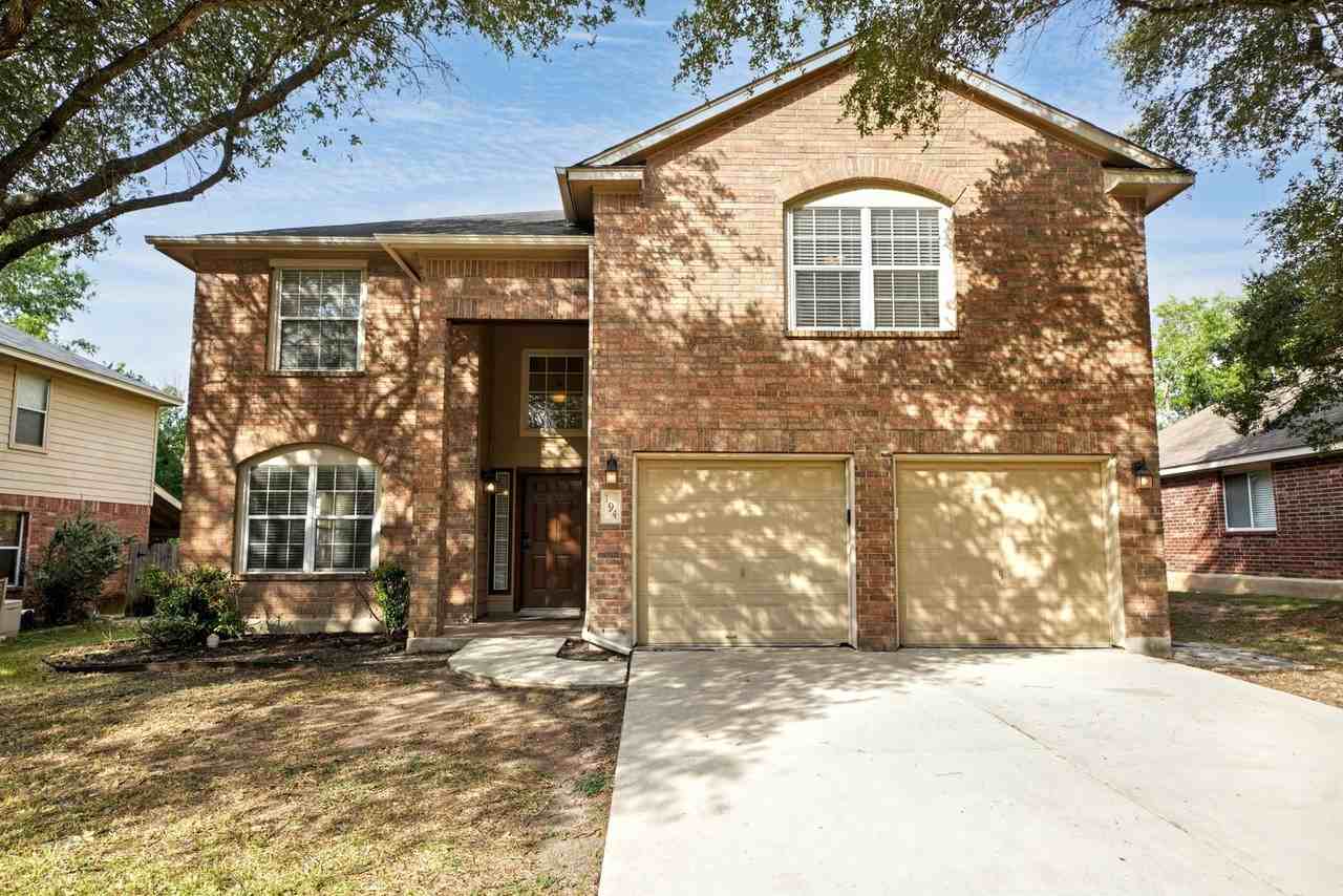 194 Laceleaf Ln - Photo 2 of 48