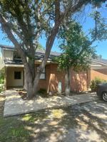 featured image of 2732 Tyndall Dr