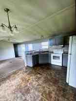 Old Jeanerette Mobile Home Park - Photo 1 of 1
