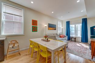 Hazelnut Apartments - Photo 1 of 1
