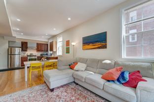 Hazelnut Apartments - Photo 1 of 1